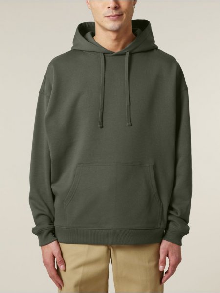 Mister Tee Sweat à Capuche Slammer 2.0 à Personnaliser Stanley / Stella - STSU209