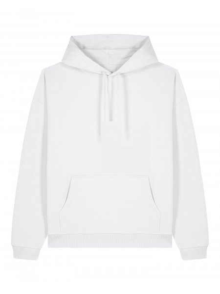 mister tee Sweat à capuche Slammer 2.0 à personnaliser Stanley / Stella - STSU209