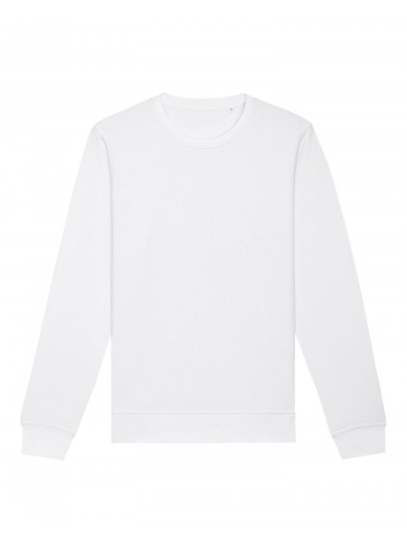 mister tee Sweat à col rond personnalisé - Roller Stanley / Stella - STSU868