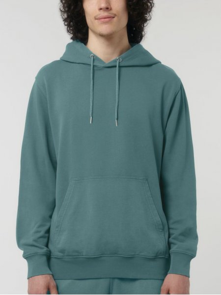 Mister Tee Sweat Archer Vintage Bio Stanley / Stella - STSU040