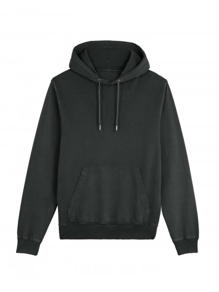 mister tee Sweat Archer Vintage Bio Stanley / Stella - STSU040