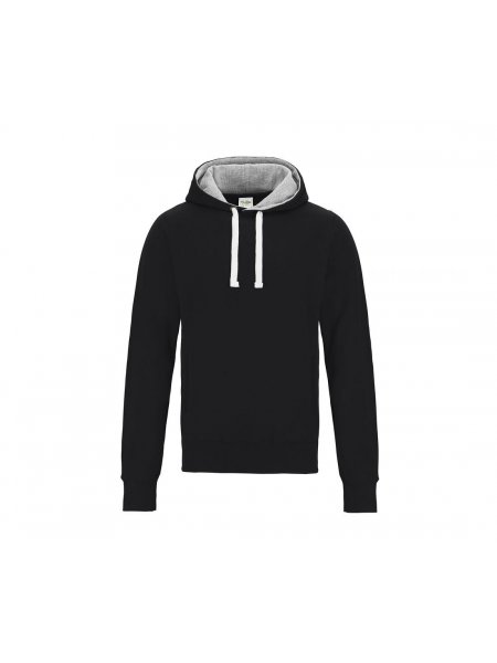 mister tee Sweat Chunky à personnaliser AWDis - JH100