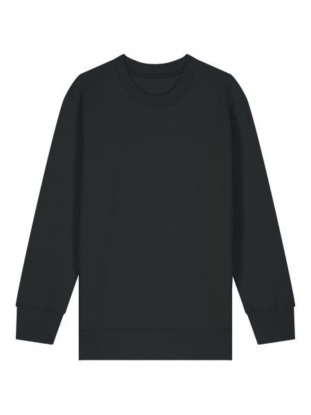 mister tee Sweat enfant Mini Changer 2.0 personnalisé Stanley / Stella - STSK181