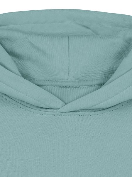 Mister Tee Sweat Enfant Mini Cruiser 2.0 Personnalisé Stanley / Stella - STSK180