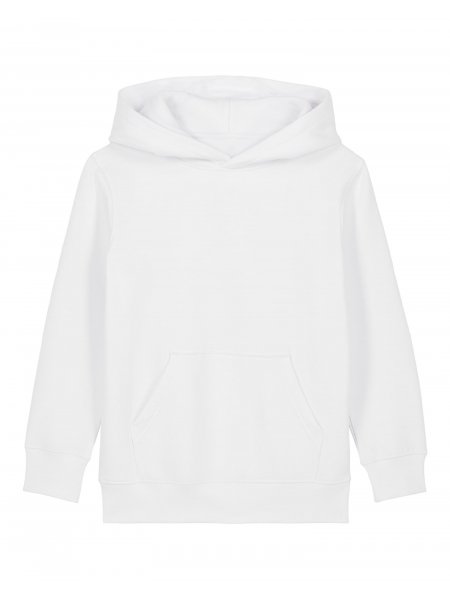 mister tee Sweat enfant Mini Cruiser 2.0 personnalisé Stanley / Stella - STSK180