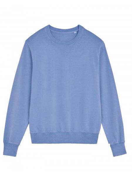 mister tee Sweat Matcher Vintage personnalisable Stanley / Stella - STSU085