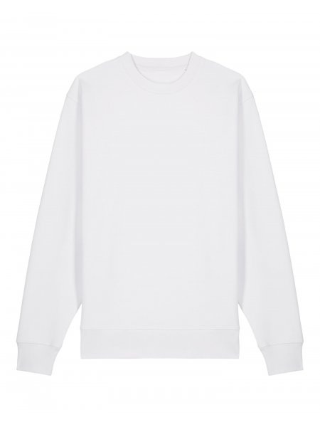 mister tee Sweat personnalisé - Changer 2.0 Stanley / Stella - STSU178