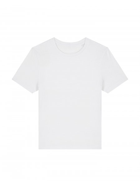 mister tee T-shirt bio à personnaliser - Ella Stanley / Stella - STTW174