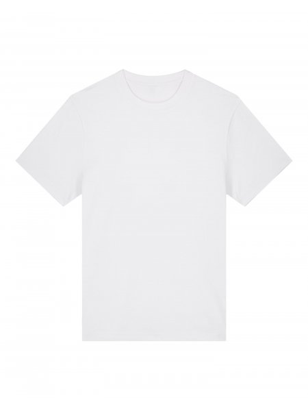 mister tee T-shirt bio épais personnalisé - Sparker 2.0 Stanley / Stella - STTU171