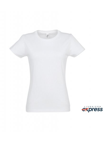 mister tee T-shirt femme livraison express Mistertee.fr - TSFEMME mister tee T-shirt femme livraison express Mistertee.fr - TSFEMME