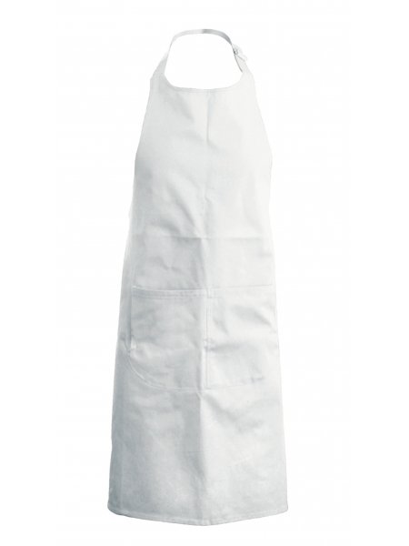 mister tee Tablier enfant à personnaliser Kariban - K889