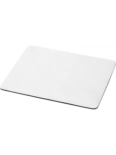 mister tee Tapis de souris personnalisable Bullet - 12349002