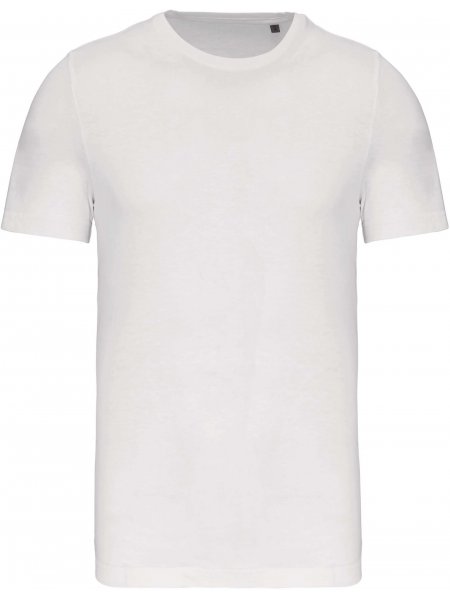mister tee Tee shirt de sport triblend personnalisable ProAct - PA4011