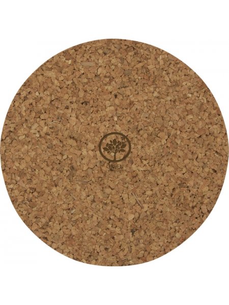 Mister Tee Terrarium En Verre Recyclé à Personnaliser 11325601