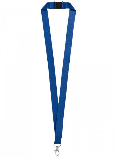 Mister Tee Tour De Cou Publicitaire Lago à Personnaliser Bullet - 10219303