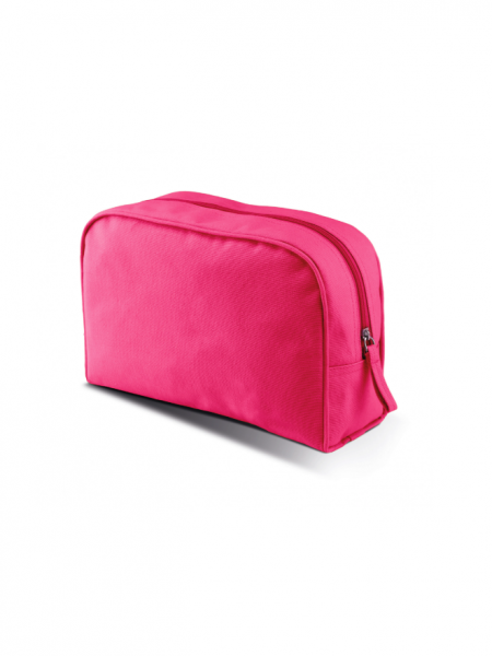 Mister Tee Trousse De Toilette à Personnaliser Kimood - KI0710