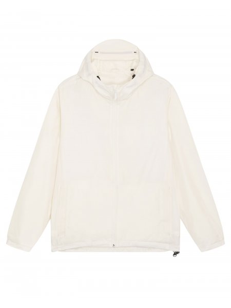 mister tee Veste personnalisable recyclée - Commuter Stanley / Stella - STJU846