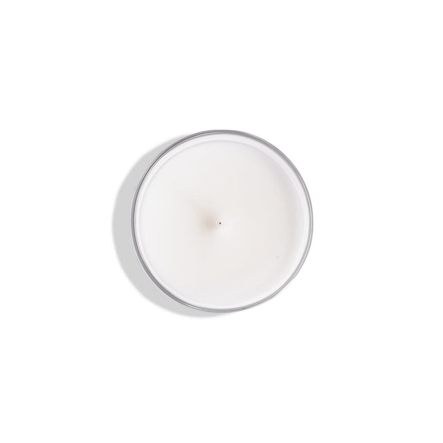 Mizensir Ambre Du Maroc