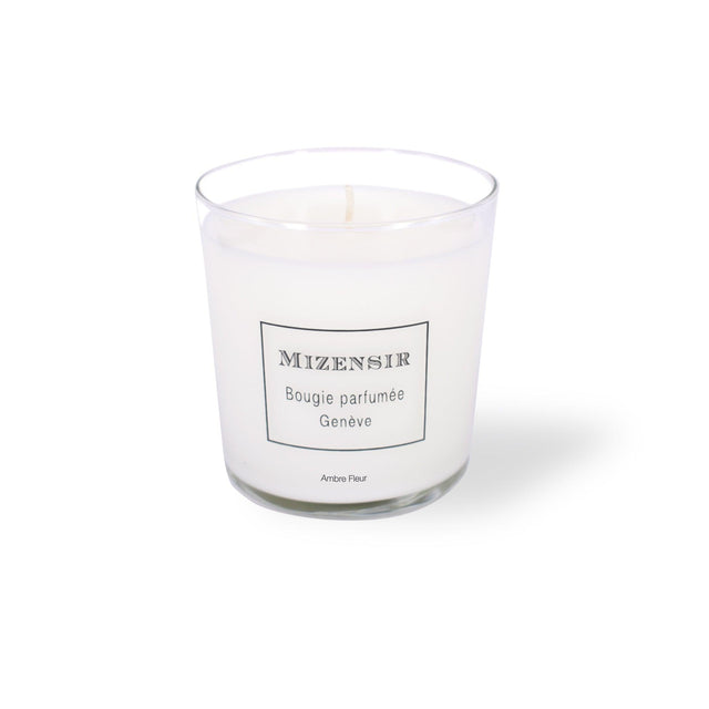 Mizensir Ambre Fleur