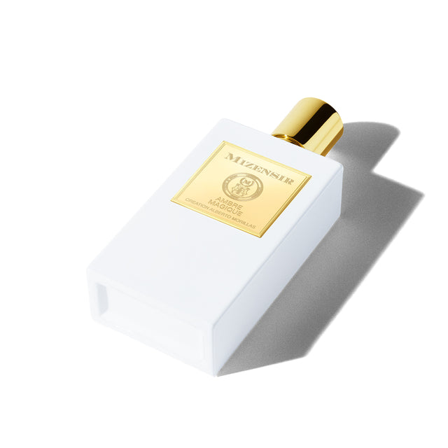 Mizensir AMBRE MAGIQUE
