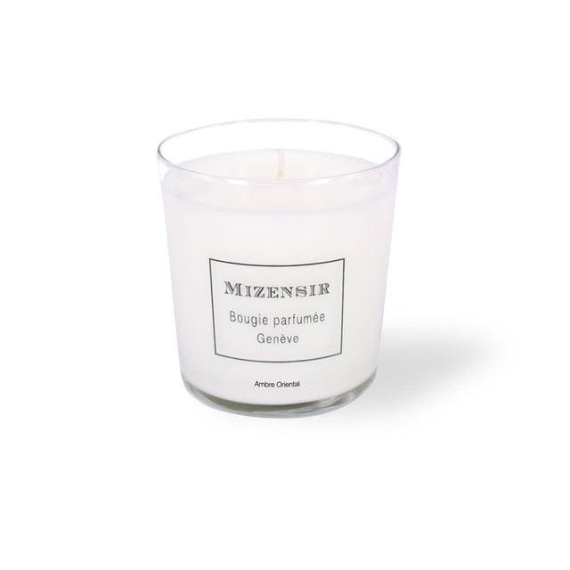 Mizensir Ambre Oriental