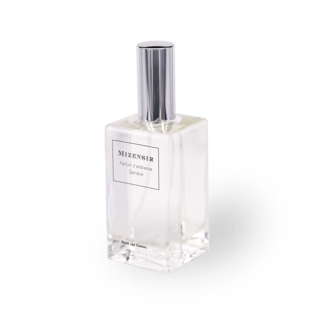 mizensir Bois de Gaïac