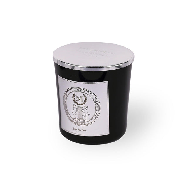 mizensir Bois des Rois