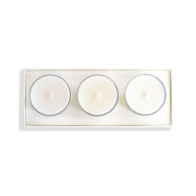 Mizensir Bouquet De Fleurs