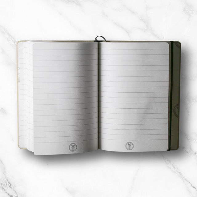 Mizensir Carnet Parfumé