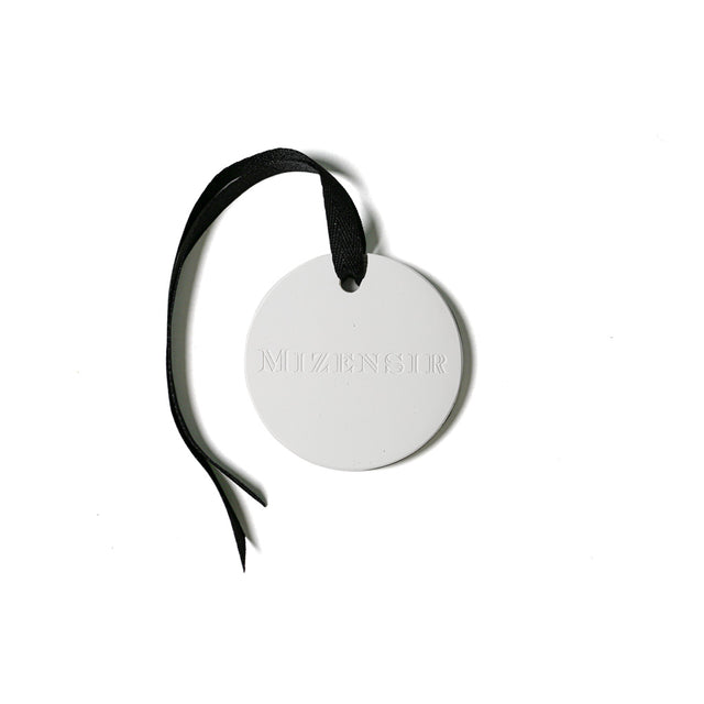 Mizensir Céramique à Parfumer