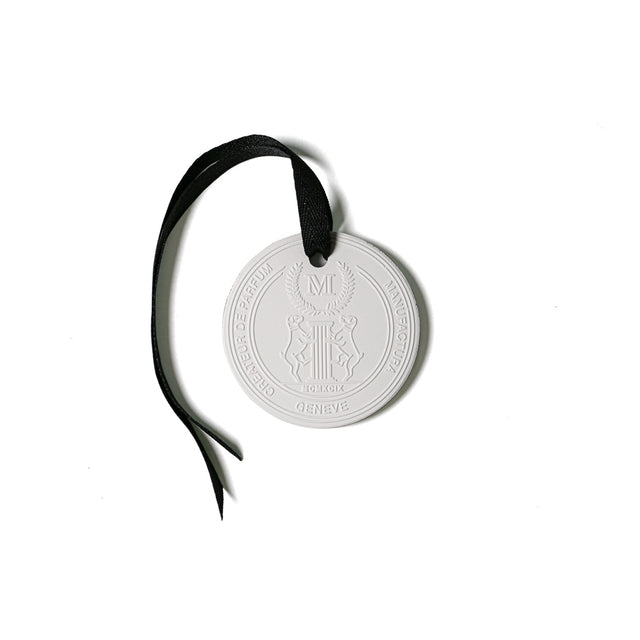 mizensir Céramique à parfumer