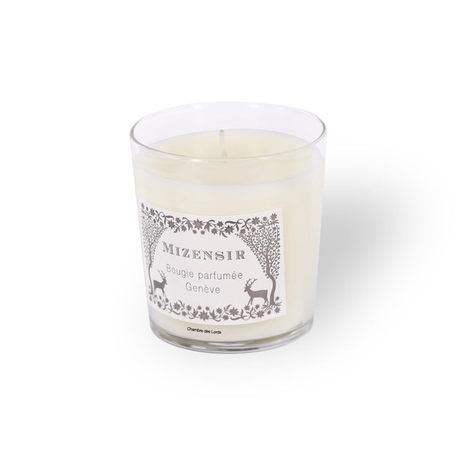 Mizensir Chambre Des Lords