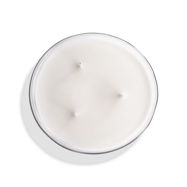 Mizensir Chambre Des Lords