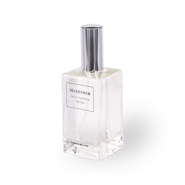 mizensir Chambre des Lords