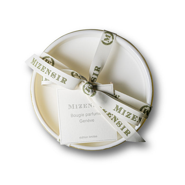 Mizensir Château De Sable