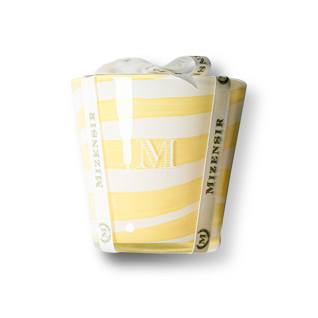 mizensir Château de Sable