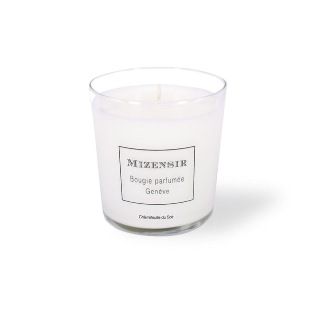 Mizensir Chèvrefeuille Du Soir