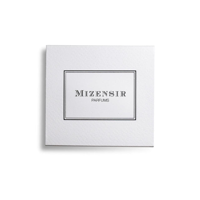 mizensir Coffret découverte mizensir Coffret découverte