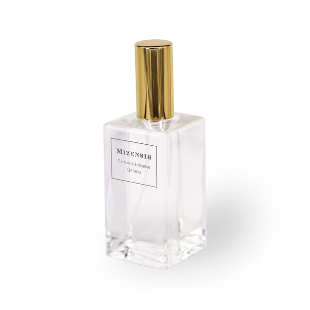 mizensir Coing Royal