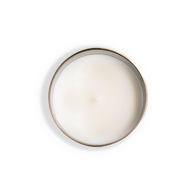 Mizensir Ecorce De La Taïga