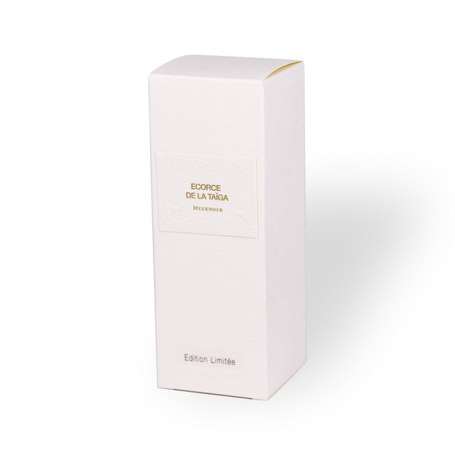 Mizensir Ecorce De La Taïga