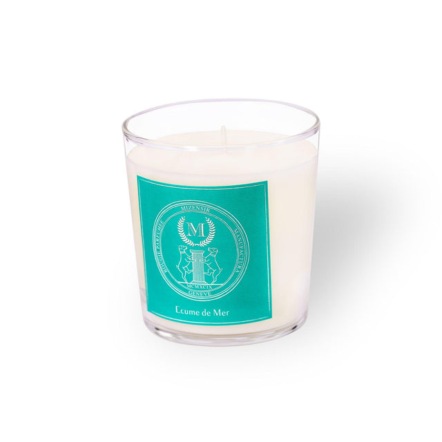 Mizensir Ecume De Mer