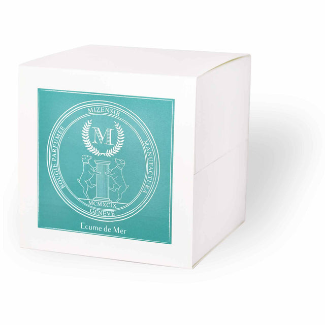Mizensir Ecume De Mer