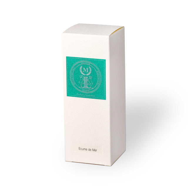 Mizensir Ecume De Mer