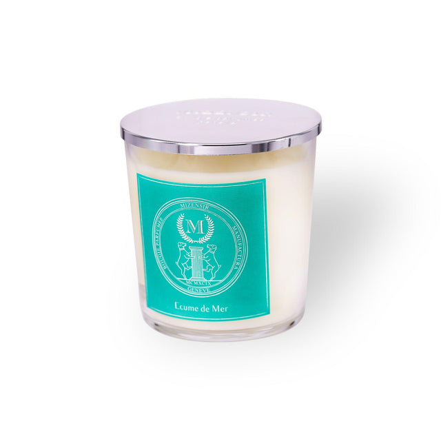 mizensir Ecume de Mer