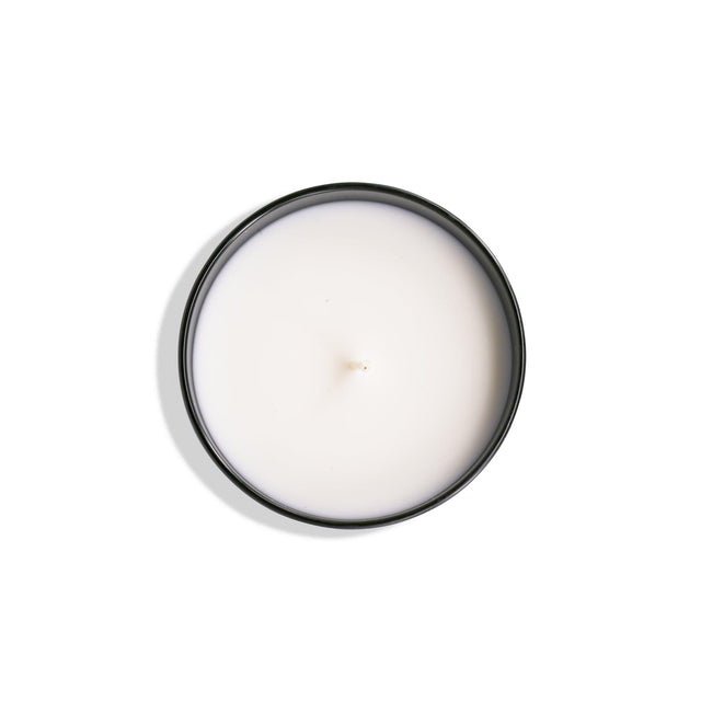 Mizensir Encens De Babylone