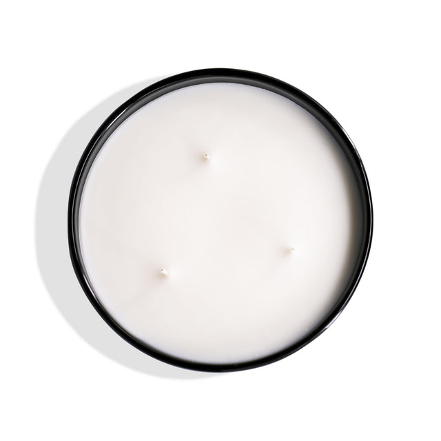 Mizensir Encens De Babylone