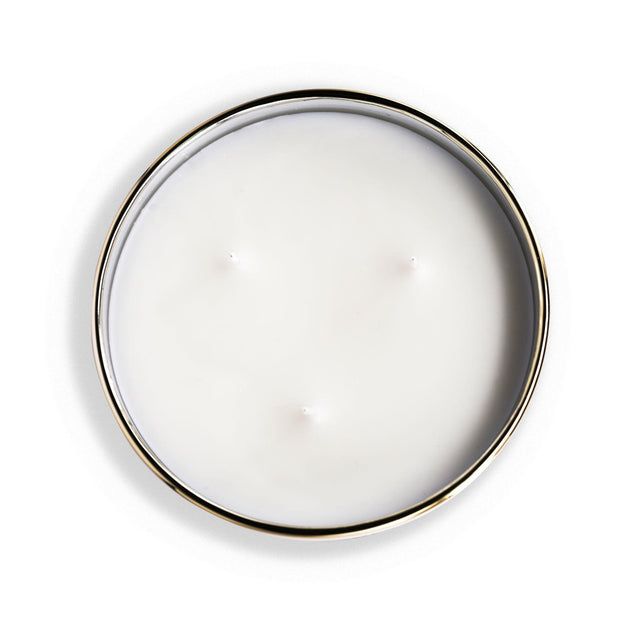 Mizensir Epice D'Orient