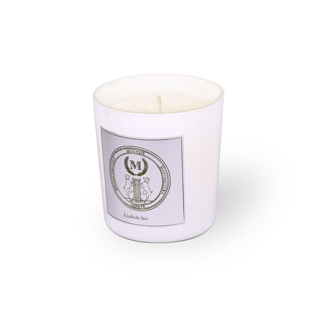 Mizensir Etoile Du Soir