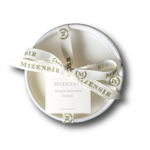 Mizensir Figuier De Sicile